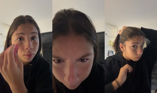 vava_livees TikTok Live — Aug 26, 2026, 2:59 AM