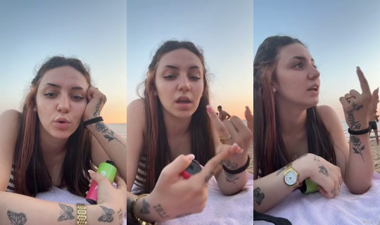 vavavavavs TikTok Live — Jul 15, 2026, 7:34 PM