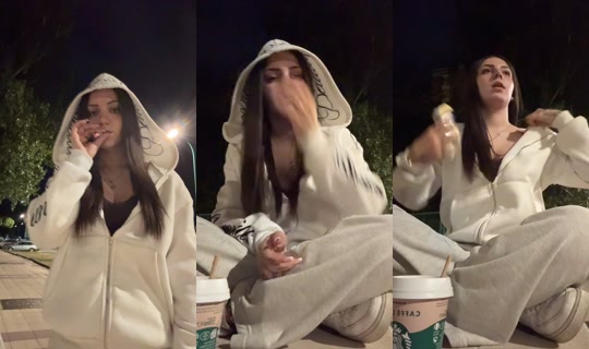 vavavavavs TikTok Live — Aug 25, 2026, 10:49 PM