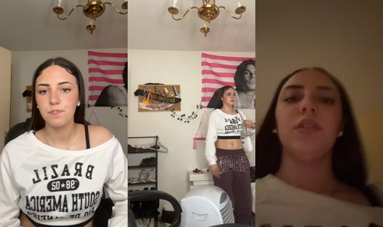 vavavavavs TikTok Live — Aug 26, 2026, 5:32 PM