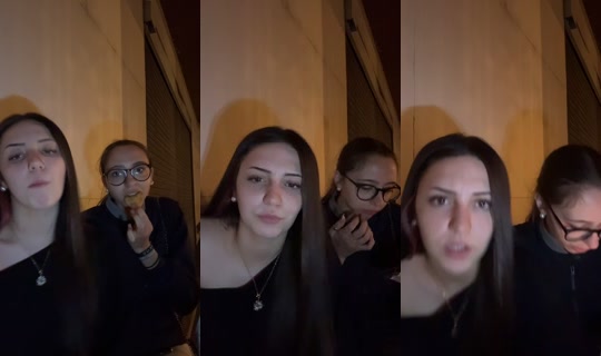vavavavavs TikTok Live — Aug 30, 2026, 11:59 PM