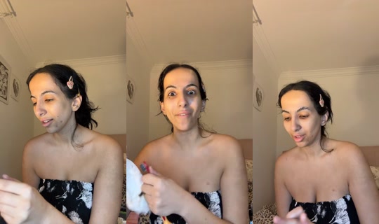 vayla_noir TikTok Live — Jul 11, 2026, 8:00 AM