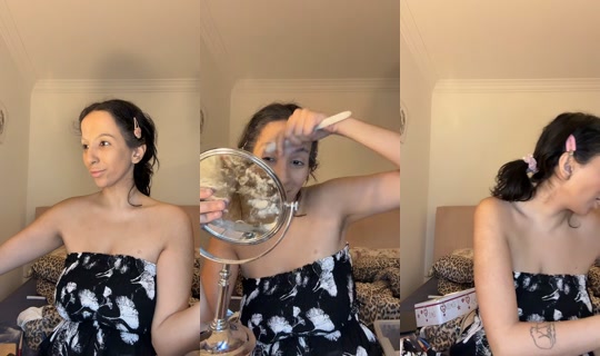 vayla_noir TikTok Live — Jul 11, 2026, 9:41 AM