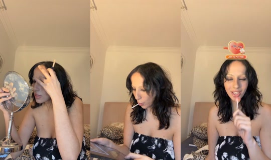 vayla_noir TikTok Live — Jul 11, 2026, 11:16 AM