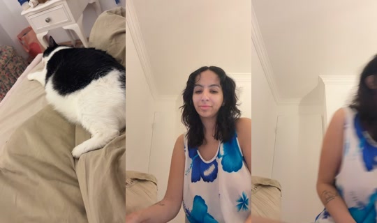 vayla_noir TikTok Live — Jul 13, 2026, 5:29 PM