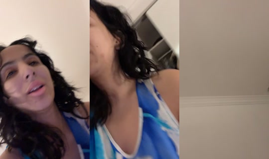 vayla_noir TikTok Live — Jul 14, 2026, 8:27 AM