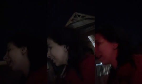 vayla_noir Recorded on Jul 14, 2026, 10:45 AM