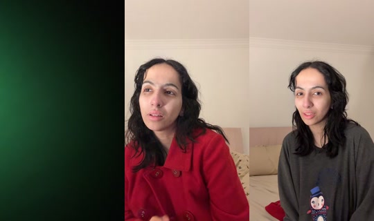 vayla_noir Recorded on Jul 14, 2026, 12:47 PM