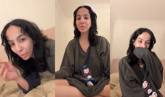 vayla_noir Recorded on Jul 14, 2026, 4:57 PM