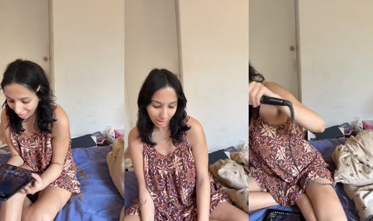 vayla_noir TikTok Live — Aug 1, 2026, 3:39 AM