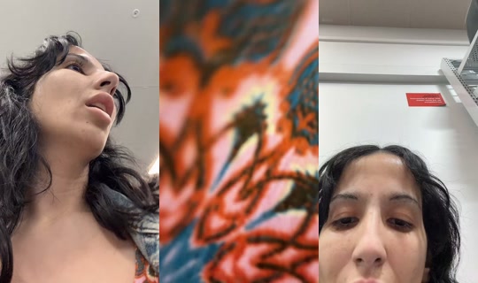 vayla_noir TikTok Live — Aug 1, 2026, 7:08 AM