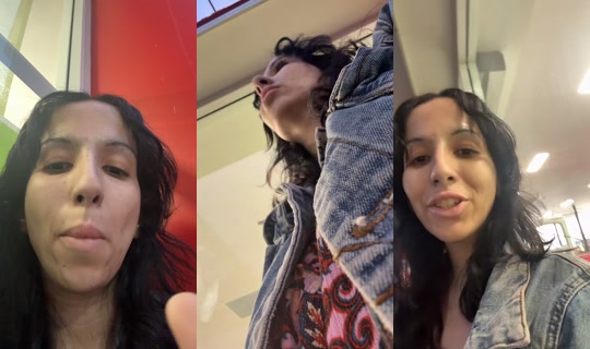 vayla_noir TikTok Live — Aug 1, 2026, 7:27 AM