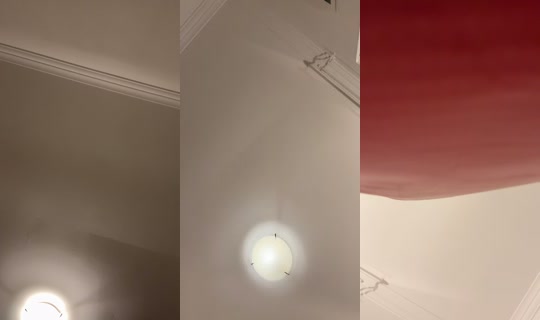 vayla_noir TikTok Live — Aug 1, 2026, 7:47 AM