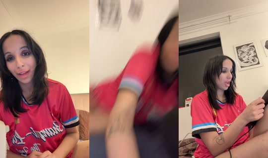 vayla_noir TikTok Live — Aug 1, 2026, 5:33 PM