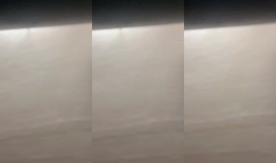 vci0a TikTok Live — Jul 15, 2026, 5:16 PM