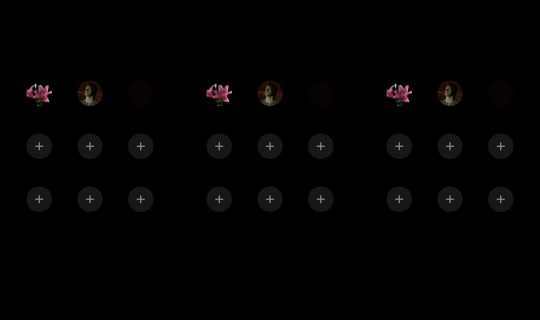 vci0ii TikTok Live — Aug 11, 2026, 11:28 AM