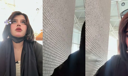 vci0ii TikTok Live — Aug 13, 2026, 10:59 AM