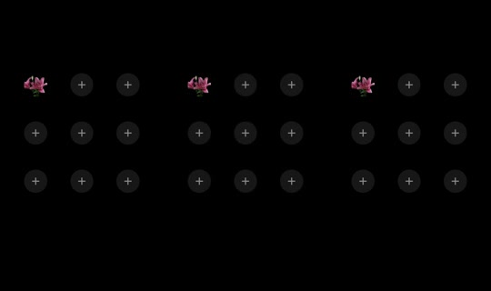 vci0ii TikTok Live — Aug 25, 2026, 8:43 PM