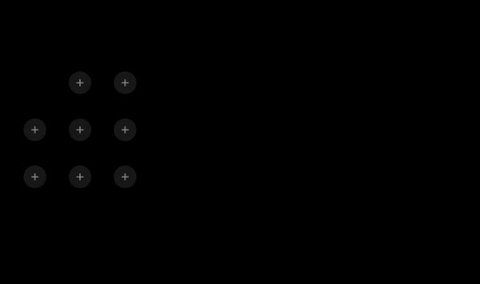 vci0ii TikTok Live — Aug 25, 2026, 11:43 PM