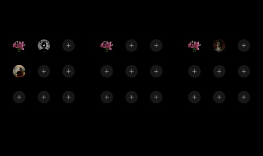 vci0ii TikTok Live — Aug 28, 2026, 1:57 AM