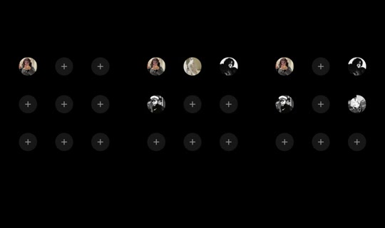 vci0r TikTok Live — Aug 29, 2026, 9:52 PM