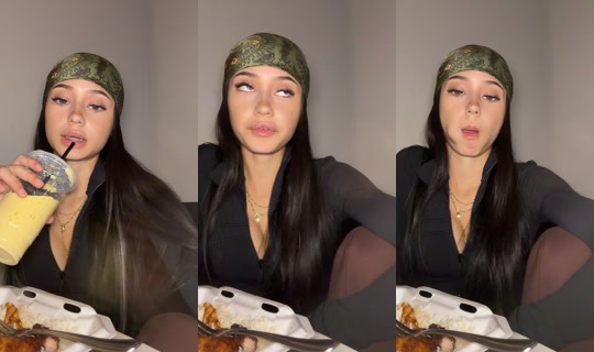 vdez8 TikTok Live — Jul 13, 2026, 2:40 AM