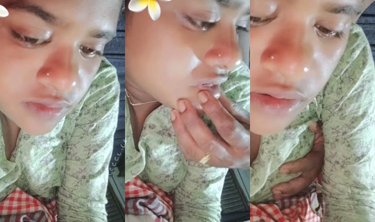 vdhhjcsjjbfc TikTok Live — Jul 17, 2026, 4:46 PM