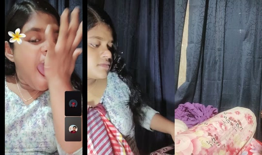 vdhhjcsjjbfc TikTok Live — Jul 18, 2026, 3:35 AM
