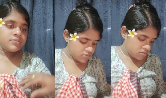 vdhhjcsjjbfc TikTok Live — Jul 18, 2026, 4:39 AM