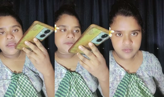 vdhhjcsjjbfc TikTok Live — Jul 18, 2026, 7:09 AM