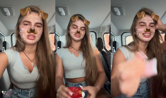 veah_516 TikTok Live — Jul 15, 2026, 7:56 PM
