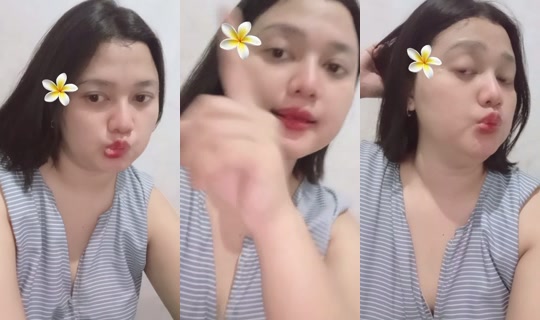 veb080808 TikTok Live — Jul 14, 2026, 3:40 PM
