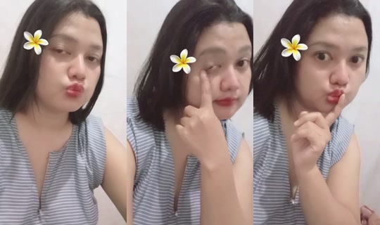 veb080808 TikTok Live — Jul 14, 2026, 4:39 PM
