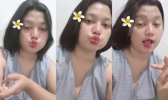 veb080808 TikTok Live — Jul 14, 2026, 7:17 PM