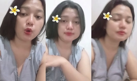 veb080808 TikTok Live — Jul 14, 2026, 9:27 PM