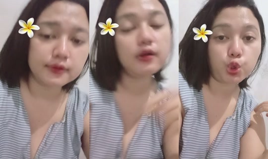 veb080808 TikTok Live — Jul 14, 2026, 10:06 PM