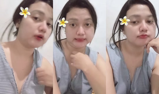 veb080808 TikTok Live — Jul 14, 2026, 11:05 PM