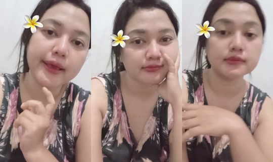 veb080808 TikTok Live — Jul 15, 2026, 3:14 PM