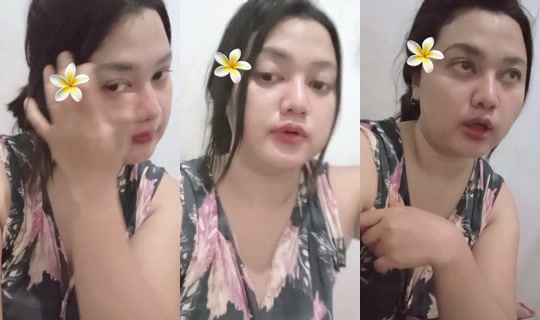 veb080808 TikTok Live — Jul 15, 2026, 3:53 PM