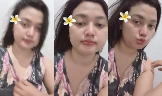 veb080808 TikTok Live — Jul 15, 2026, 4:32 PM