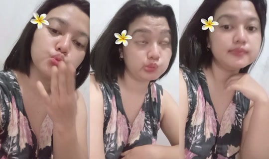 veb080808 TikTok Live — Jul 15, 2026, 9:28 PM