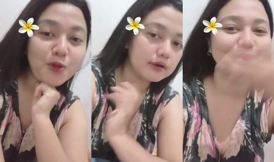 veb080808 TikTok Live — Jul 15, 2026, 11:06 PM