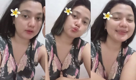 veb080808 TikTok Live — Jul 15, 2026, 11:53 PM
