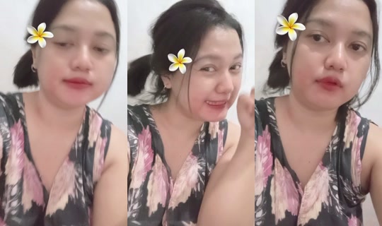 veb080808 TikTok Live — Jul 16, 2026, 2:32 AM