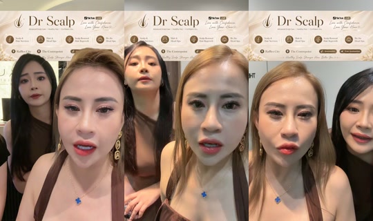 vedawinfam TikTok Live — Jul 14, 2026, 1:15 PM