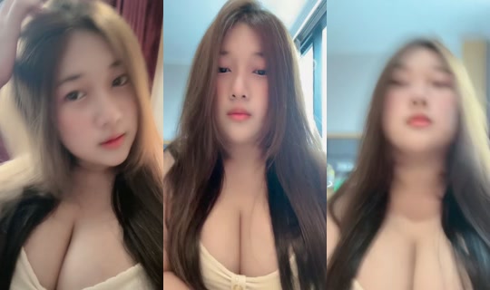 veekubpepe TikTok Live — Jul 13, 2026, 4:09 AM