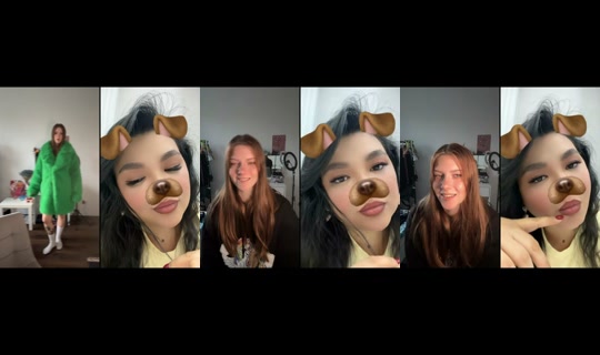 veezy.breezy.fm TikTok Live — Sep 16, 2026, 4:10 PM