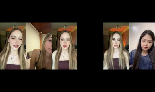 velixx.xx TikTok Live — Aug 24, 2026, 12:28 PM