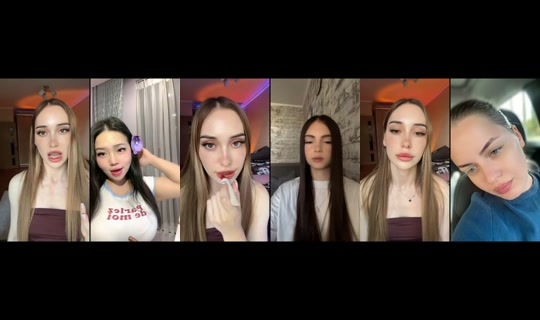 velixx.xx TikTok Live — Aug 24, 2026, 1:33 PM