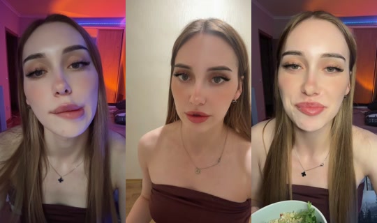 velixx.xx TikTok Live — Aug 24, 2026, 4:44 PM